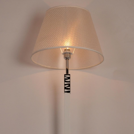 Abrasax ML69240(WHITE)