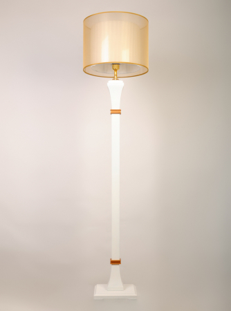 Abrasax ML25222 (R cream)