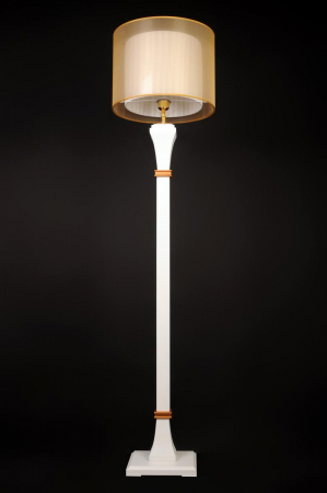 Abrasax ML25222 (R cream)