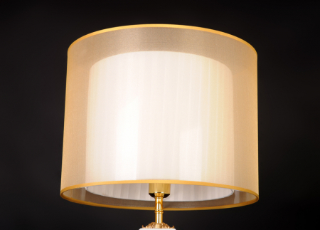 Abrasax ML25222 (R cream)