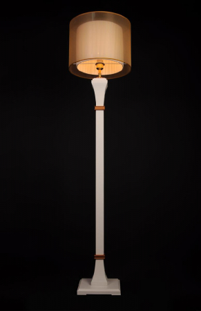 Abrasax ML25222 (R cream)