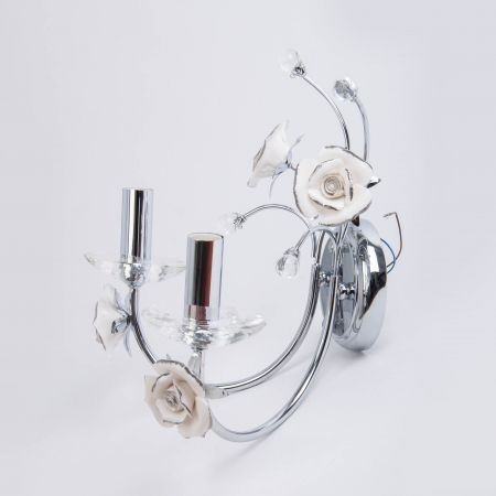 Abrasax 2031/2(chrome)