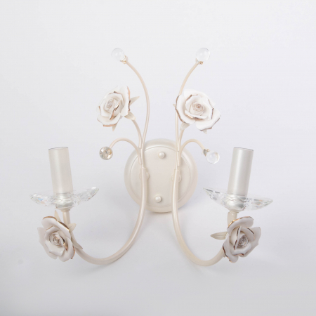 Abrasax 2031/2(creampearl)