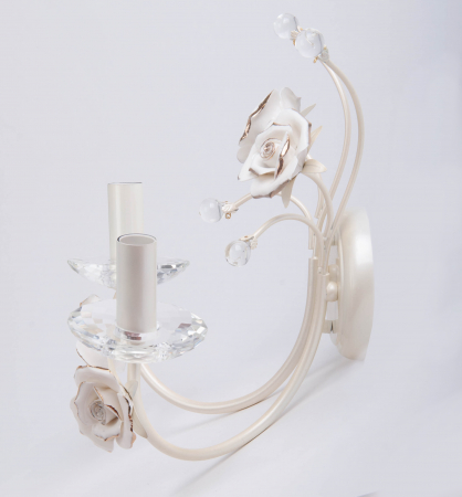 Abrasax 2031/2(creampearl)