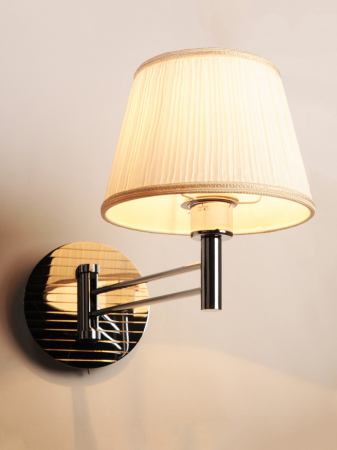 Abrasax MA01939W-001-09