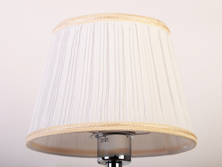 Abrasax MA01939W-001-09