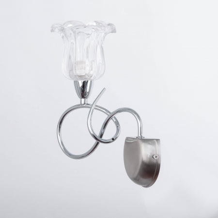 Abrasax MA03711W-001