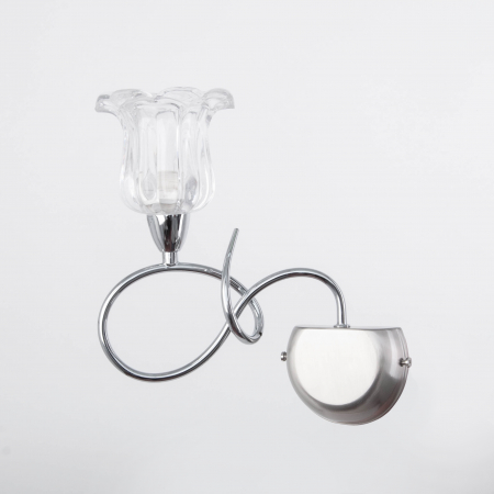 Abrasax MA03711W-001