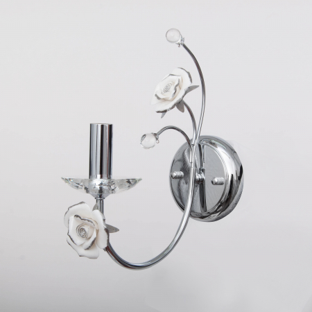 Abrasax 2031/1(chrome)