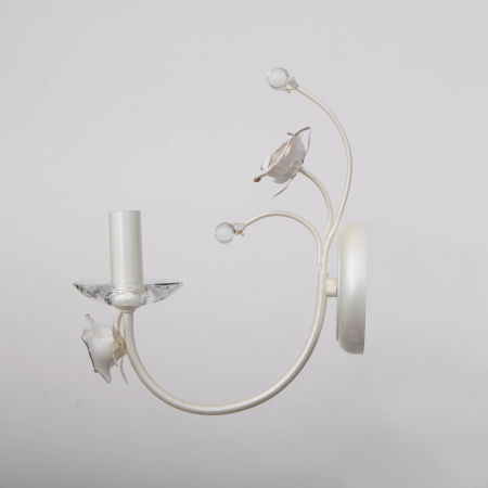 Abrasax 2031/1(creampearl)