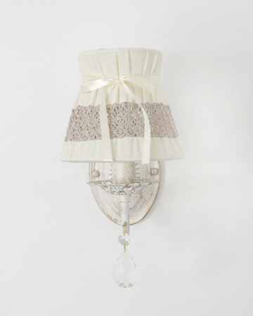 Abrasax WB.5401-1CREAM/G