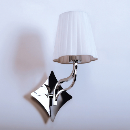 Abrasax MA03869W-001