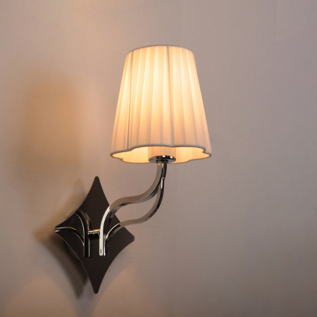 Abrasax MA03869W-001