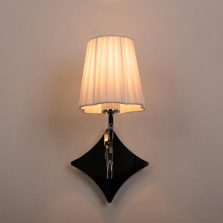 Abrasax MA03869W-001