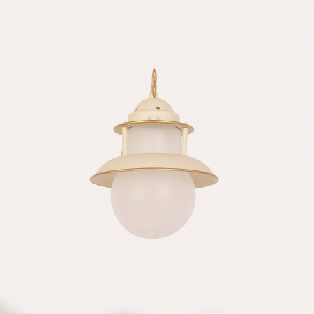 Abrasax WB.9201-1CREAM/G