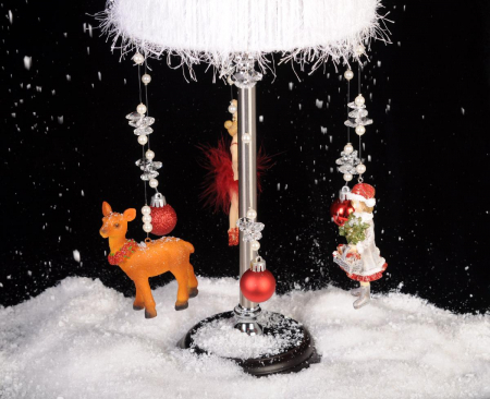 Abrasax TL-7720-1CRB