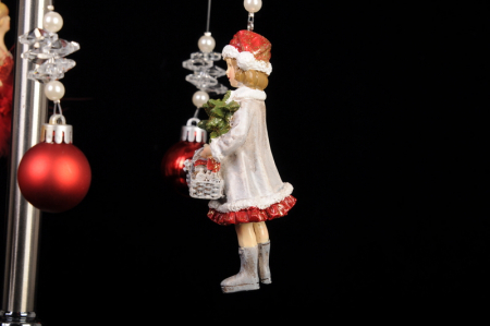 Abrasax TL-7720-1CRB