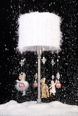 Abrasax TL-7720-1CRW