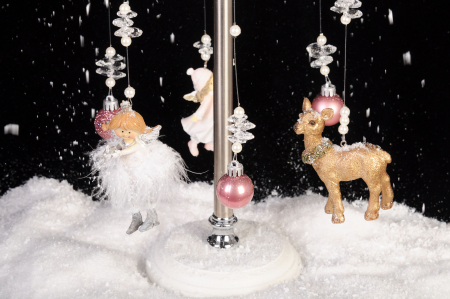 Abrasax TL-7720-1CRW