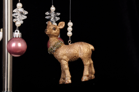 Abrasax TL-7720-1CRW