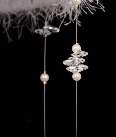 Abrasax TL-7720-1CRW