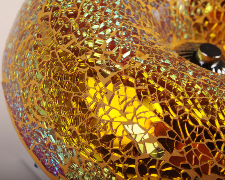 Abrasax MD50001-25PI