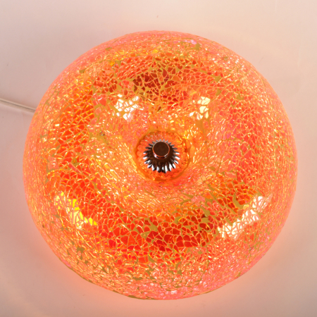 Abrasax MD50001-25PI