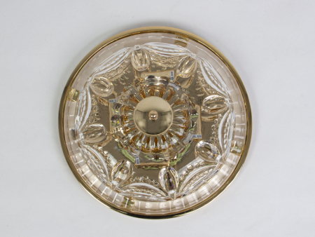 Abrasax 1108/30CM-4GO