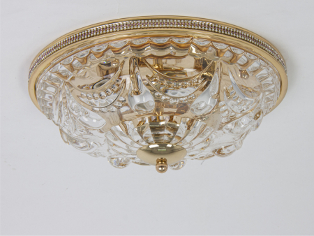 Abrasax 1108/50CM-6GO