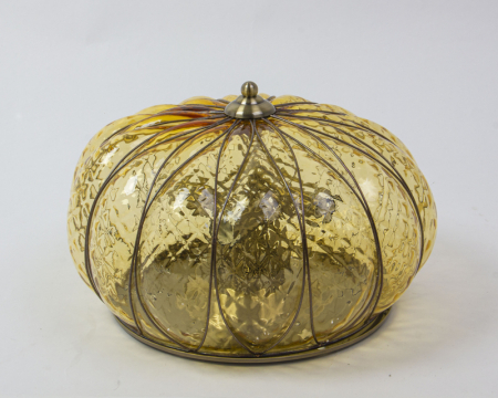 Abrasax 2137/4(amber)