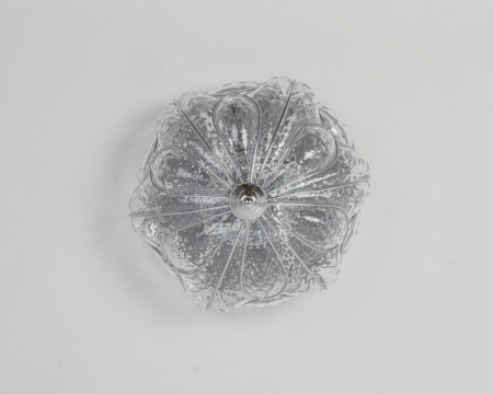 Abrasax 2137/4(clear)