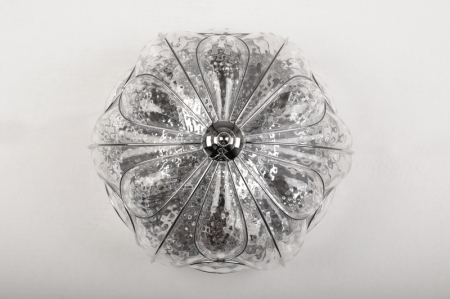 Abrasax 2243/4(clear)