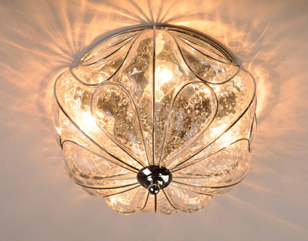 Abrasax 2243/4(clear)