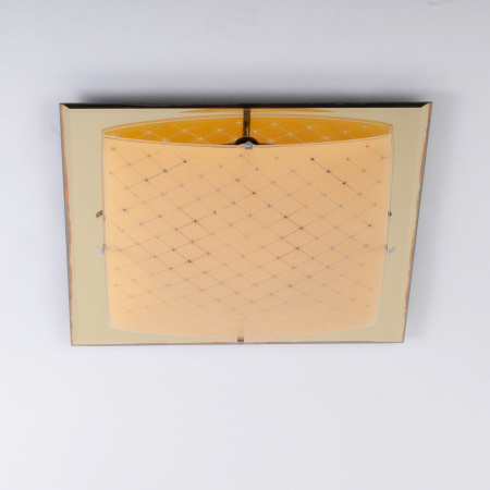 Abrasax MDG6251/3Gold