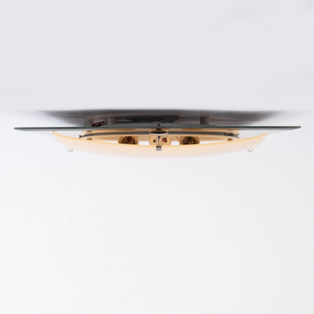 Abrasax MDG6251/3Gold