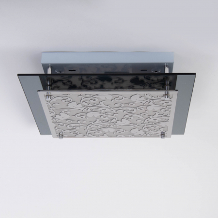 Abrasax MDG6252/2GREY