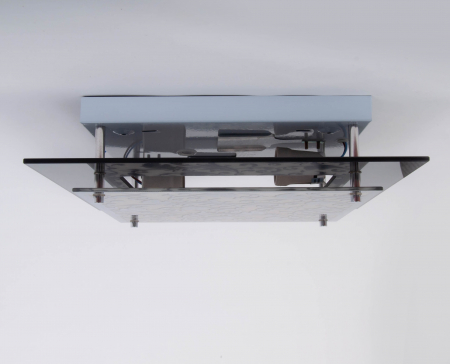 Abrasax MDG6252/2GREY