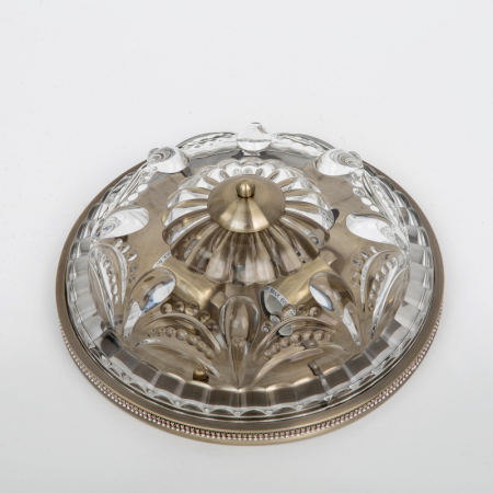 Abrasax 1108/30CM-4BR