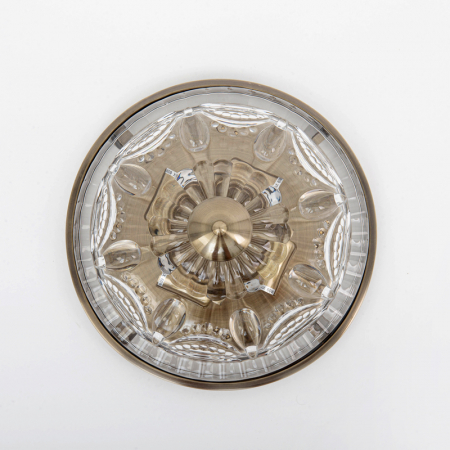 Abrasax 1108/30CM-4BR