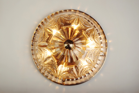 Abrasax 1108/50CM-6BR