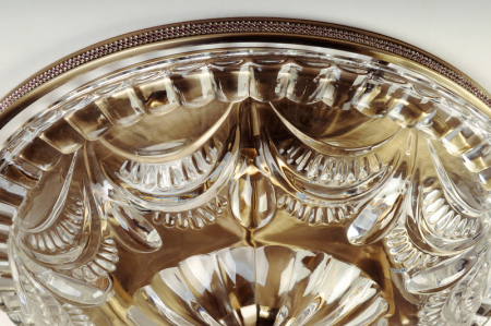 Abrasax 1108/50CM-6BR