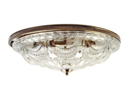 Abrasax 1108/50CM-6BR