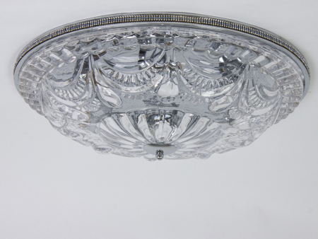 Abrasax 1108/50CM-6CR