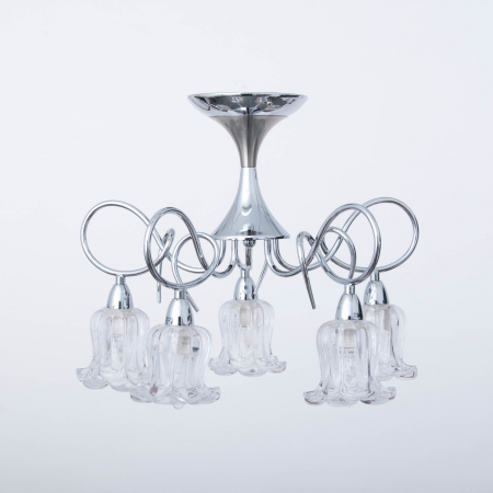 Abrasax MA03711C-005