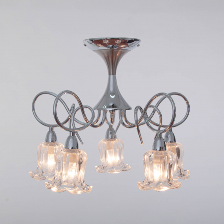 Abrasax MA03711C-005