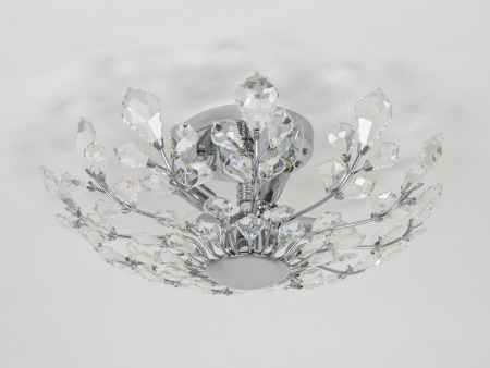 Abrasax MD42057/4(CR)