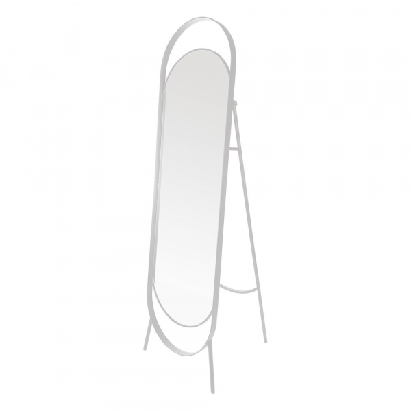 Зеркало Runden Вилла V20170