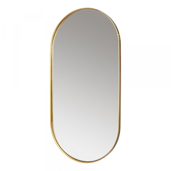 Зеркало Runden Арена V20166