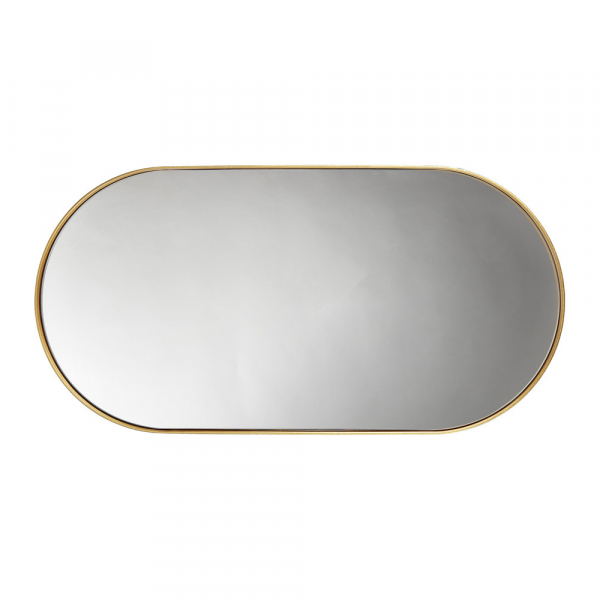 Зеркало Runden Арена V20166