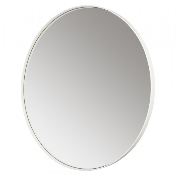 Зеркало Runden Орбита V20159